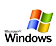 MS Windows